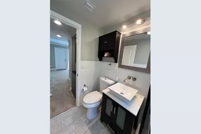 1015 SE 15th Street #6d, Fort Lauderdale, FL 33316 - Photo 33