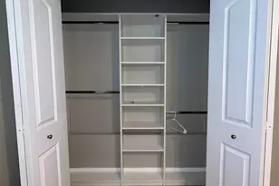 1015 SE 15th St, Fort Lauderdale, FL 33316 - Photo 31