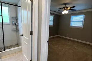 1015 SE 15th St, Fort Lauderdale, FL 33316 - Photo 29