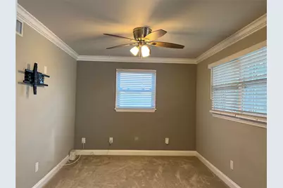 1015 SE 15th Street #6D, Fort Lauderdale, FL 33316 - Photo 23