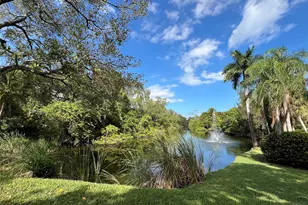 1015 SE 15th St, Fort Lauderdale, FL 33316 - Photo 5