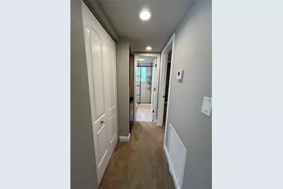 1015 SE 15th Street #6D, Fort Lauderdale, FL 33316 - Photo 25