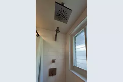 1015 SE 15th Street #6D, Fort Lauderdale, FL 33316 - Photo 29