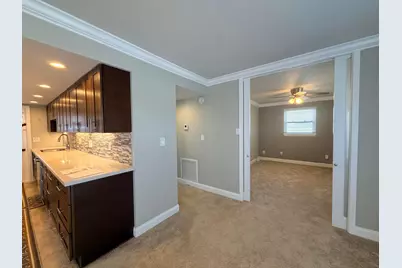 1015 SE 15th Street #6d, Fort Lauderdale, FL 33316 - Photo 11
