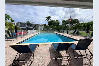 1015 SE 15th Street #6d, Fort Lauderdale, FL 33316 - Photo 59