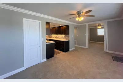 1015 SE 15th Street #6d, Fort Lauderdale, FL 33316 - Photo 27