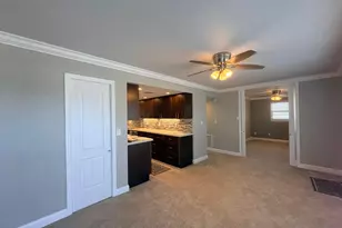1015 SE 15th St, Fort Lauderdale, FL 33316 - Photo 27