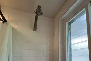 1015 SE 15th St, Fort Lauderdale, FL 33316 - Photo 27