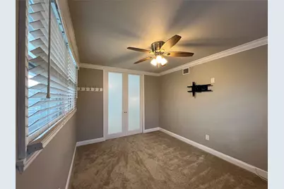 1015 SE 15th Street #6d, Fort Lauderdale, FL 33316 - Photo 39