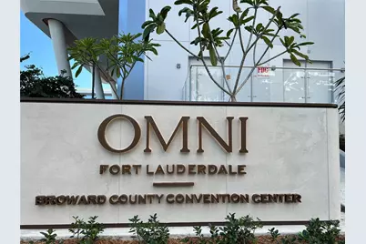 1015 SE 15th Street #6D, Fort Lauderdale, FL 33316 - Photo 49