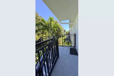 1015 SE 15th Street #6d, Fort Lauderdale, FL 33316 - Photo 45