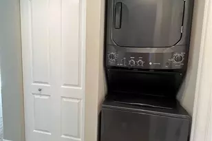 1015 SE 15th St, Fort Lauderdale, FL 33316 - Photo 9
