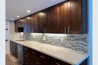 1015 SE 15th Street #6d, Fort Lauderdale, FL 33316 - Photo 25