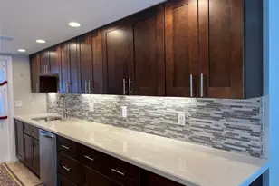 1015 SE 15th St, Fort Lauderdale, FL 33316 - Photo 25