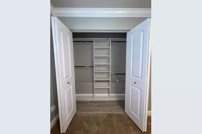 1015 SE 15th Street #6D, Fort Lauderdale, FL 33316 - Photo 33