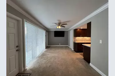 1015 SE 15th Street #6d, Fort Lauderdale, FL 33316 - Photo 35