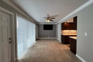 1015 SE 15th St, Fort Lauderdale, FL 33316 - Photo 35