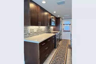 1015 SE 15th Street #6d, Fort Lauderdale, FL 33316 - Photo 23