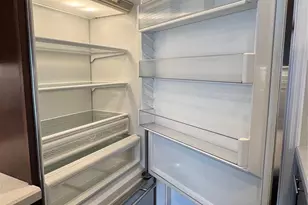 1015 SE 15th St, Fort Lauderdale, FL 33316 - Photo 9