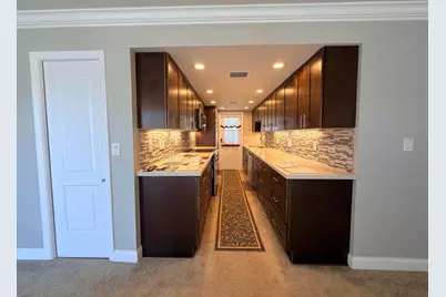 1015 SE 15th Street #6d, Fort Lauderdale, FL 33316 - Photo 21