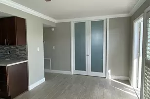 1015 SE 15th St, Fort Lauderdale, FL 33316 - Photo 35