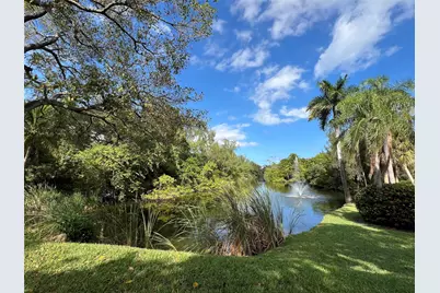 1015 SE 15th Street #6D, Fort Lauderdale, FL 33316 - Photo 43