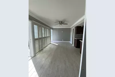 1015 SE 15th Street #6d, Fort Lauderdale, FL 33316 - Photo 37