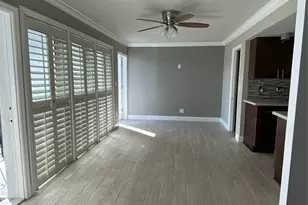 1015 SE 15th St, Fort Lauderdale, FL 33316 - Photo 37