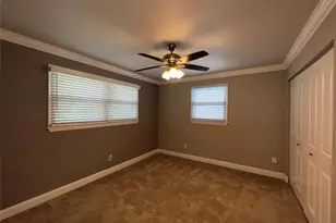 1015 SE 15th St, Fort Lauderdale, FL 33316 - Photo 33