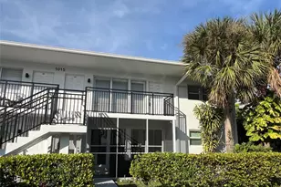 1015 SE 15th St, Fort Lauderdale, FL 33316 - Photo 15