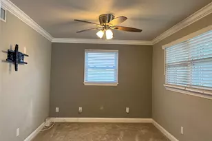 1015 SE 15th St, Fort Lauderdale, FL 33316 - Photo 39