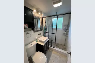 1015 SE 15th Street #6d, Fort Lauderdale, FL 33316 - Photo 41