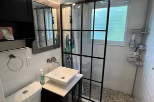1015 SE 15th St, Fort Lauderdale, FL 33316 - Photo 41