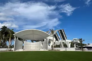 1015 SE 15th St, Fort Lauderdale, FL 33316 - Photo 51