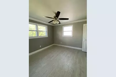 1015 SE 15th Street #6d, Fort Lauderdale, FL 33316 - Photo 43