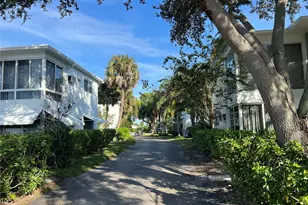1015 SE 15th St, Fort Lauderdale, FL 33316 - Photo 19