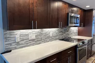 1015 SE 15th St, Fort Lauderdale, FL 33316 - Photo 23