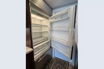 1015 SE 15th Street #6D, Fort Lauderdale, FL 33316 - Photo 11