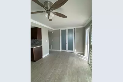 1015 SE 15th Street #6D, Fort Lauderdale, FL 33316 - Photo 21