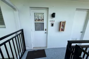 1015 SE 15th St, Fort Lauderdale, FL 33316 - Photo 35