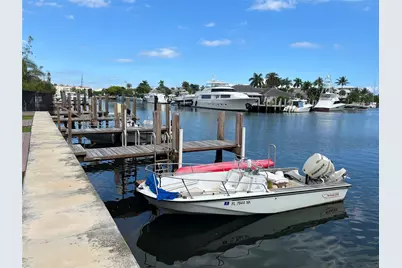 1015 SE 15th Street #6d, Fort Lauderdale, FL 33316 - Photo 17