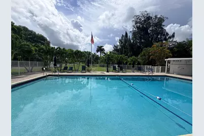1015 SE 15th Street #6d, Fort Lauderdale, FL 33316 - Photo 13