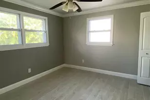 1015 SE 15th St, Fort Lauderdale, FL 33316 - Photo 33