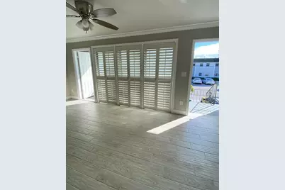 1015 SE 15th Street #6D, Fort Lauderdale, FL 33316 - Photo 17