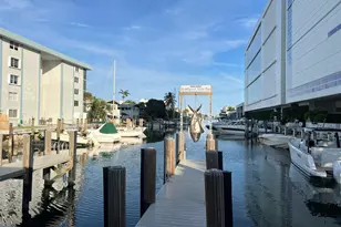 1015 SE 15th St, Fort Lauderdale, FL 33316 - Photo 53