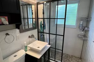 1015 SE 15th St, Fort Lauderdale, FL 33316 - Photo 25