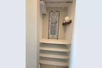 1015 SE 15th Street #6d, Fort Lauderdale, FL 33316 - Photo 11