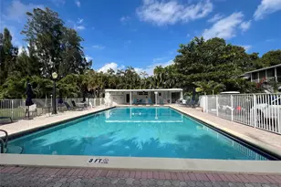 1015 SE 15th St, Fort Lauderdale, FL 33316 - Photo 19