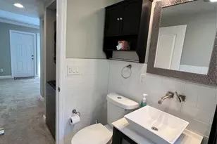 1015 SE 15th St, Fort Lauderdale, FL 33316 - Photo 33