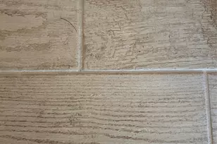 1015 SE 15th St, Fort Lauderdale, FL 33316 - Photo 21